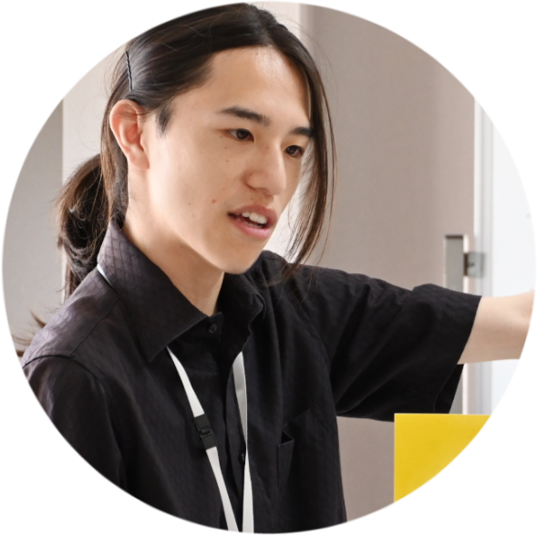 ラボろっと講師